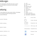 5544-gudhjem-badstadvej-14 公寓 *