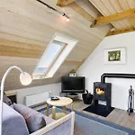 5544-gudhjem-badstadvej-14 * 古兹耶姆