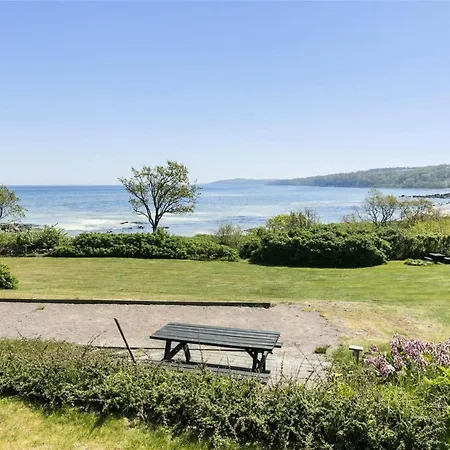 아파트 5544-gudhjem-badstadvej-14