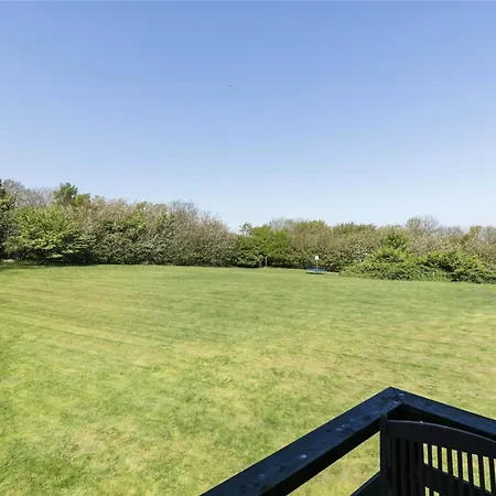 5544-gudhjem-badstadvej-14 아파트 *