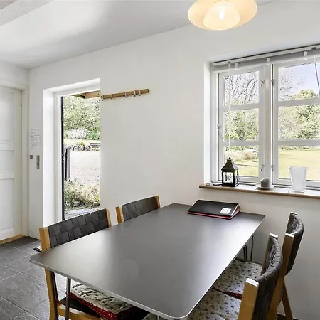 아파트 5544-gudhjem-badstadvej-14 *