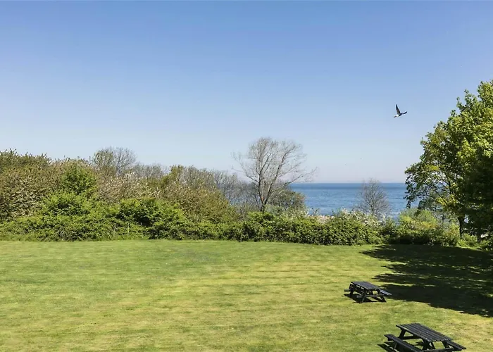 5544-gudhjem-badstadvej-14