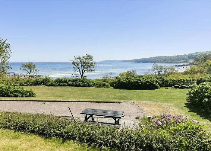 아파트 5544-gudhjem-badstadvej-14