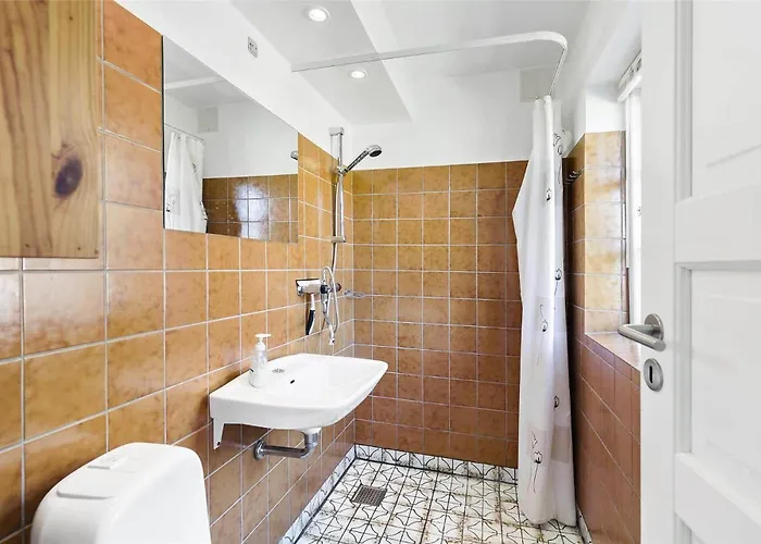 5544-gudhjem-badstadvej-14