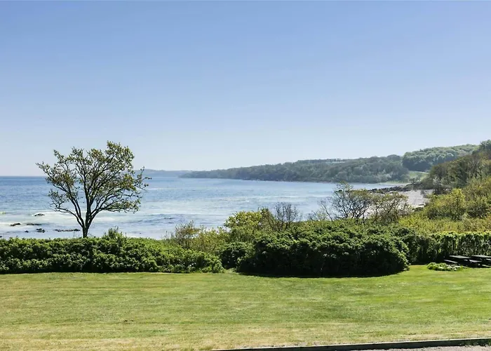 5544-gudhjem-badstadvej-14 *