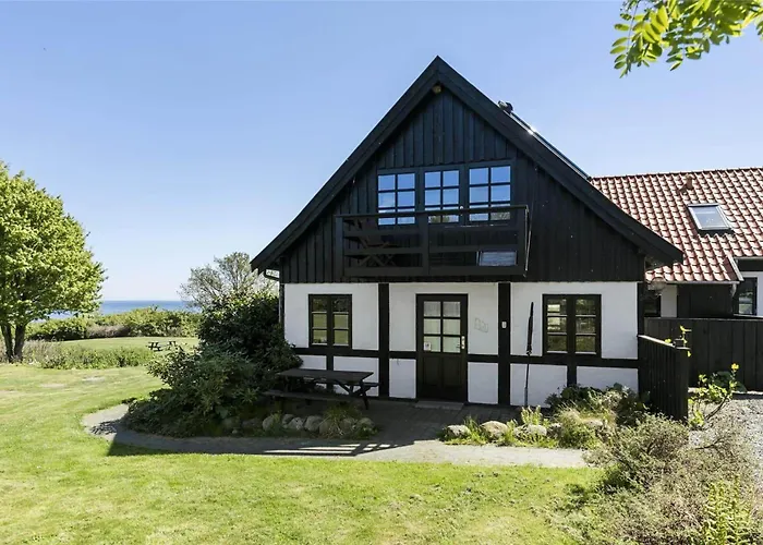 5544-gudhjem-badstadvej-14