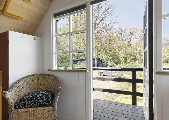 아파트 5544-gudhjem-badstadvej-14 구드옘