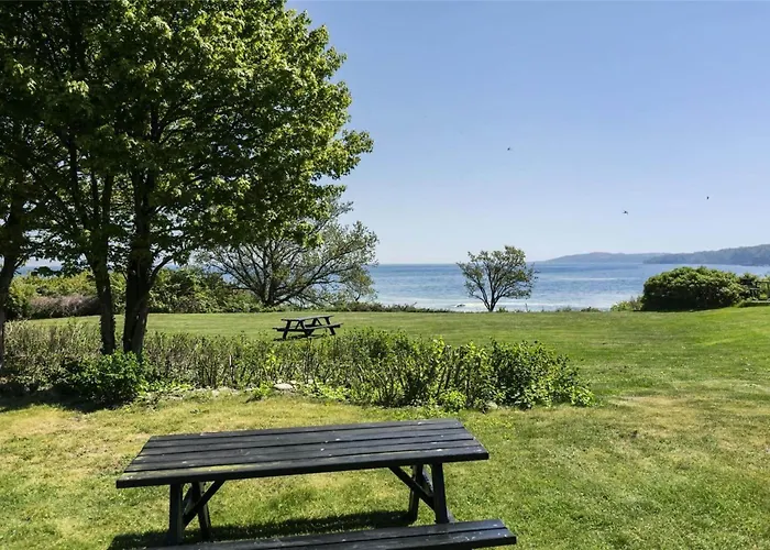 5544-gudhjem-badstadvej-14 아파트